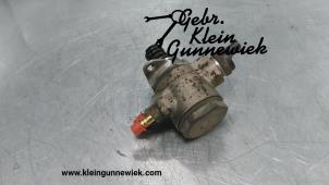 Usados Bomba de gasolina mecánica Volkswagen Golf Precio € 85,00 Norma de margen ofrecido por Gebr.Klein Gunnewiek Ho.BV