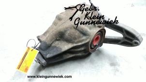 Used Rear differential Mercedes Vito Price € 695,00 Margin scheme offered by Gebr.Klein Gunnewiek Ho.BV