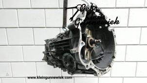 Used Gearbox Audi A4 Price € 150,00 Margin scheme offered by Gebr.Klein Gunnewiek Ho.BV