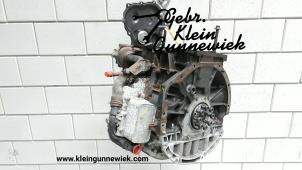 Used Engine Opel Vivaro Price € 995,00 Margin scheme offered by Gebr.Klein Gunnewiek Ho.BV