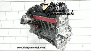 Used Engine BMW X4 Price € 7.795,00 Margin scheme offered by Gebr.Klein Gunnewiek Ho.BV
