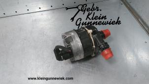 Used Water pump BMW 3-Serie Price € 95,00 Margin scheme offered by Gebr.Klein Gunnewiek Ho.BV