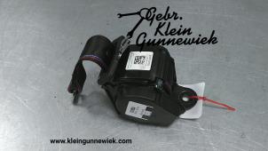 Used Rear seatbelt, centre BMW 3-Serie Price € 50,00 Margin scheme offered by Gebr.Klein Gunnewiek Ho.BV