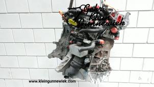 Usagé Moteur Audi A6 Prix € 1.350,00 Règlement à la marge proposé par Gebr.Klein Gunnewiek Ho.BV