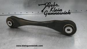Gebrauchte Querlenker rechts hinten Volkswagen Caddy Preis € 35,00 Margenregelung angeboten von Gebr.Klein Gunnewiek Ho.BV