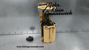 Used Electric fuel pump Volkswagen Transporter Price € 65,00 Margin scheme offered by Gebr.Klein Gunnewiek Ho.BV