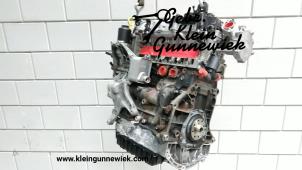 Used Engine Volkswagen Golf Price € 3.295,00 Margin scheme offered by Gebr.Klein Gunnewiek Ho.BV