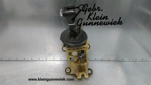 Usados Palanca de cambios Volkswagen Transporter Precio € 145,00 Norma de margen ofrecido por Gebr.Klein Gunnewiek Ho.BV