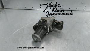 Used EGR valve Renault Clio Price € 45,00 Margin scheme offered by Gebr.Klein Gunnewiek Ho.BV