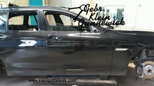 Used Front door 4-door, right BMW 5-Serie Price € 295,00 Margin scheme offered by Gebr.Klein Gunnewiek Ho.BV