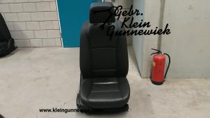 Used Seat, right BMW 5-Serie Price € 150,00 Margin scheme offered by Gebr.Klein Gunnewiek Ho.BV