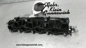 Neue Ansaugbrugge Audi A3 Preis € 139,15 Mit Mehrwertsteuer angeboten von Gebr.Klein Gunnewiek Ho.BV