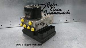 Gebrauchte ABS Pumpe Volkswagen Transporter Preis € 295,00 Margenregelung angeboten von Gebr.Klein Gunnewiek Ho.BV