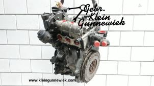 Usados Motor Volkswagen Polo Precio € 995,00 Norma de margen ofrecido por Gebr.Klein Gunnewiek Ho.BV