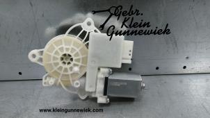 Used Door window motor BMW 3-Serie Price € 85,00 Margin scheme offered by Gebr.Klein Gunnewiek Ho.BV