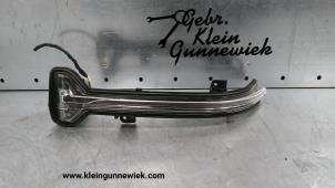 Used Indicator mirror right BMW 328 Price € 25,00 Margin scheme offered by Gebr.Klein Gunnewiek Ho.BV