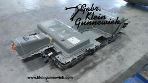 Usagé Batterie voiture électrique Opel Mokka Prix sur demande proposé par Gebr.Klein Gunnewiek Ho.BV