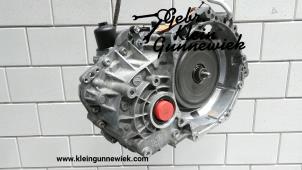 Gebrauchte Getriebe Seat Leon Preis € 2.395,00 Margenregelung angeboten von Gebr.Klein Gunnewiek Ho.BV