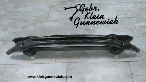 Used Rear bumper frame BMW 3-Serie Price € 75,00 Margin scheme offered by Gebr.Klein Gunnewiek Ho.BV