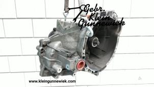 Gebrauchte Getriebe Volvo V50 Preis € 150,00 Margenregelung angeboten von Gebr.Klein Gunnewiek Ho.BV
