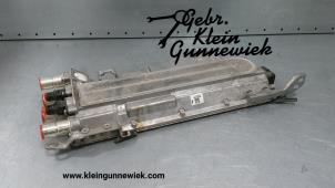 Used Battery control module BMW 3-Serie Price € 495,00 Margin scheme offered by Gebr.Klein Gunnewiek Ho.BV