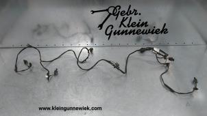 Used Pdc wiring harness BMW 324 Price € 40,00 Margin scheme offered by Gebr.Klein Gunnewiek Ho.BV