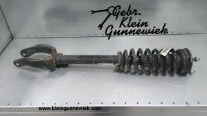 Usagé Barre amortisseur avant gauche Mercedes GLE-Klasse Prix € 185,00 Règlement à la marge proposé par Gebr.Klein Gunnewiek Ho.BV