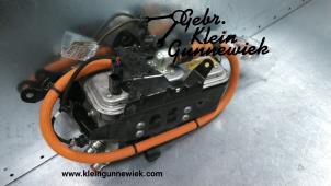 Used Heater BMW 3-Serie Price € 295,00 Margin scheme offered by Gebr.Klein Gunnewiek Ho.BV