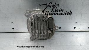 Used LED light BMW 3-Serie Price € 45,00 Margin scheme offered by Gebr.Klein Gunnewiek Ho.BV