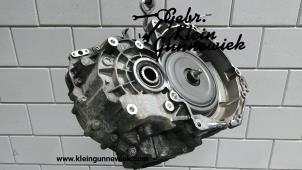Gebrauchte Getriebe Audi A3 Preis € 1.995,00 Margenregelung angeboten von Gebr.Klein Gunnewiek Ho.BV