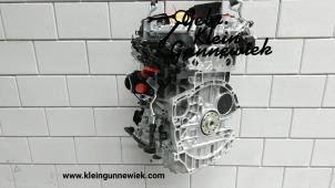 Used Engine Volvo XC40 Price € 4.295,00 Margin scheme offered by Gebr.Klein Gunnewiek Ho.BV