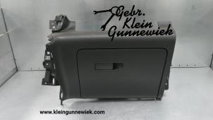 Used Glovebox Peugeot Partner Price € 75,00 Margin scheme offered by Gebr.Klein Gunnewiek Ho.BV
