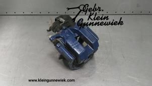 Used Rear brake calliper, right BMW 3-Serie Price € 275,00 Margin scheme offered by Gebr.Klein Gunnewiek Ho.BV