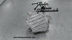 Used Vacuum pump (diesel) Volvo V40 Price € 35,00 Margin scheme offered by Gebr.Klein Gunnewiek Ho.BV