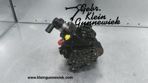 Used Mechanical fuel pump Audi Q7 Price € 200,00 Margin scheme offered by Gebr.Klein Gunnewiek Ho.BV