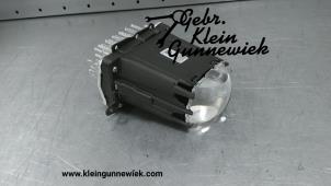 Usagé Phare LED Volkswagen Caddy Prix € 65,00 Règlement à la marge proposé par Gebr.Klein Gunnewiek Ho.BV