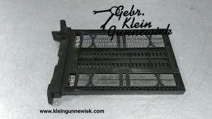 Used Heating element Volkswagen Caddy Price € 70,00 Margin scheme offered by Gebr.Klein Gunnewiek Ho.BV