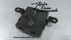 Usados Interruptor de arranque Volkswagen Caddy Precio € 45,00 Norma de margen ofrecido por Gebr.Klein Gunnewiek Ho.BV
