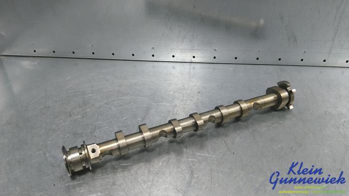 Usagé Arbre à cames Audi S5 Prix € 120,00 Règlement à la marge proposé par Klein Gunnewiek Autodemontage & Motorentechniek