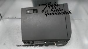 Usagé Boîte à gants Volkswagen Caddy Prix € 60,00 Règlement à la marge proposé par Gebr.Klein Gunnewiek Ho.BV