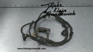 Used Pdc wiring harness Volkswagen Caddy Price € 35,00 Margin scheme offered by Gebr.Klein Gunnewiek Ho.BV