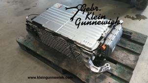 Używane Akumulator (Hybryda) Audi Q5 Cena € 2.995,00 Procedura marży oferowane przez Gebr.Klein Gunnewiek Ho.BV