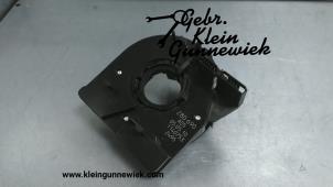 Usagé Ressort tournant airbag Volkswagen Polo Prix € 45,00 Règlement à la marge proposé par Gebr.Klein Gunnewiek Ho.BV