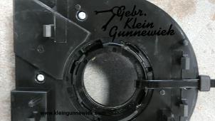 Usagé Ressort tournant airbag Volkswagen Polo Prix € 45,00 Règlement à la marge proposé par Gebr.Klein Gunnewiek Ho.BV