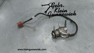 Usagé Injecteur Adblue Volkswagen Caddy Prix € 120,00 Règlement à la marge proposé par Gebr.Klein Gunnewiek Ho.BV