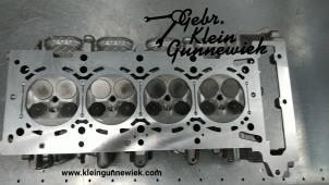 Révisé Culasse Mercedes A-Klasse Prix € 2.117,50 Prix TTC proposé par Gebr.Klein Gunnewiek Ho.BV
