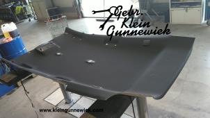 Gebrauchte Dachverkleidung Ford Focus Preis € 250,00 Margenregelung angeboten von Gebr.Klein Gunnewiek Ho.BV