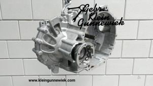Révisé Boîte de vitesse Volkswagen Caddy Prix € 2.117,50 Prix TTC proposé par Gebr.Klein Gunnewiek Ho.BV