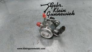 Used Mechanical fuel pump Volvo XC40 Price € 250,00 Margin scheme offered by Gebr.Klein Gunnewiek Ho.BV