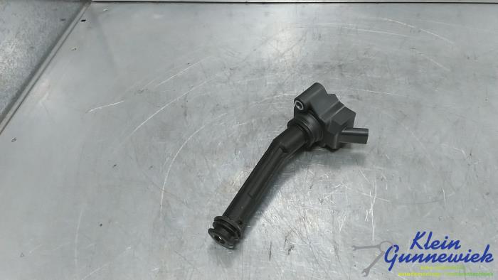 Gebrauchte Zündspule Volvo XC40 Preis € 39,00 Margenregelung angeboten von Klein Gunnewiek Autodemontage & Motorentechniek
